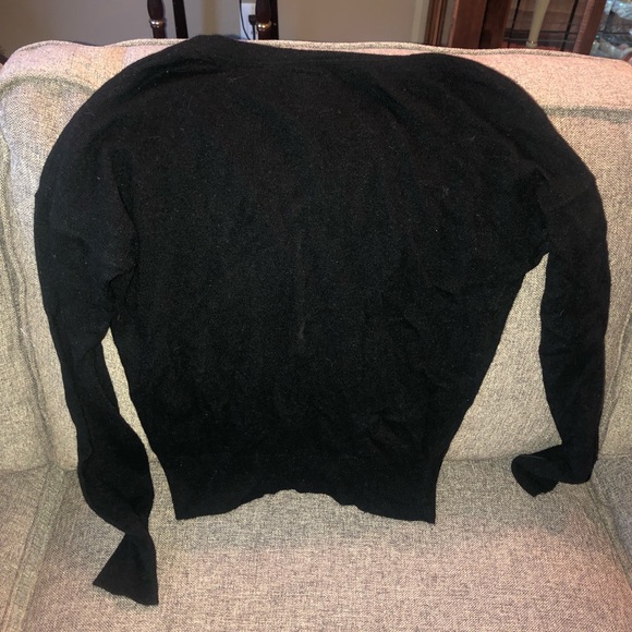 American eagle cardigan - Picture 7 of 7